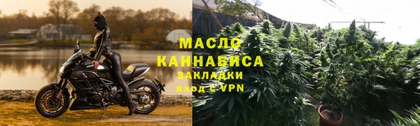 дмт Калининец
