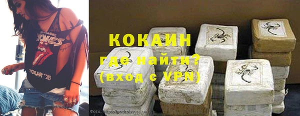 сатива Фёдоровский