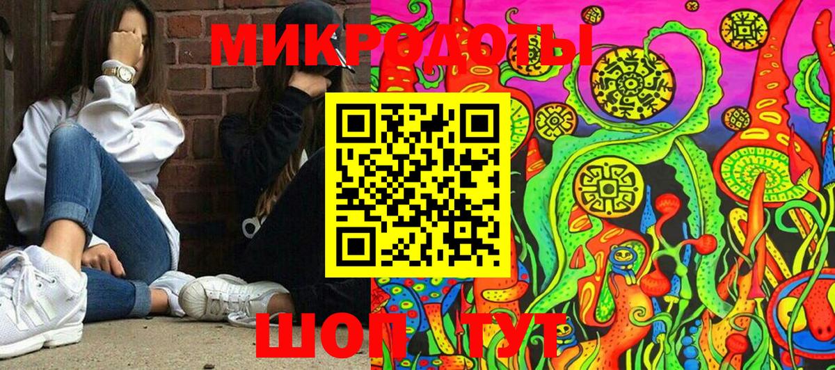 Галлюциногенные грибы Cubensis  где купить наркотик  Вход с VPN  Ковров  Галлюциногенные грибы Psilocybe 